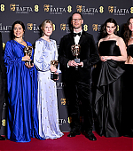 Filename=008.jpg
Filesize=1116KiB
Dimensions=2048x1365
Date added=Feb 28, 2026 008.jpg