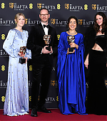 Filename=011.jpg
Filesize=1054KiB
Dimensions=2048x1366
Date added=Feb 28, 2026 011.jpg