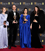 Filename=013.jpg
Filesize=1156KiB
Dimensions=2048x1365
Date added=Feb 28, 2026 013.jpg