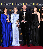 Filename=015.jpg
Filesize=1001KiB
Dimensions=2048x1365
Date added=Feb 28, 2026 015.jpg