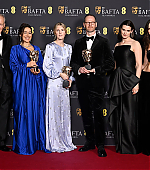 Filename=016.jpg
Filesize=1086KiB
Dimensions=2048x1365
Date added=Feb 28, 2026 016.jpg