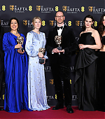 Filename=017.jpg
Filesize=984KiB
Dimensions=2048x1365
Date added=Feb 28, 2026 017.jpg