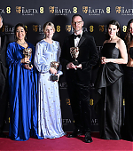 Filename=025.jpg
Filesize=1144KiB
Dimensions=2048x1365
Date added=Feb 28, 2026 025.jpg