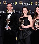 Filename=027.jpg
Filesize=899KiB
Dimensions=2048x1365
Date added=Feb 28, 2026 027.jpg