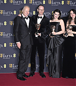 Filename=046.jpg
Filesize=3193KiB
Dimensions=2400x1600
Date added=Feb 28, 2026 046.jpg