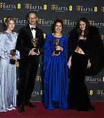 Filename=049.jpg
Filesize=2996KiB
Dimensions=2400x1600
Date added=Feb 28, 2026 049.jpg