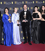 Filename=050.jpg
Filesize=3403KiB
Dimensions=2400x1600
Date added=Feb 28, 2026 050.jpg