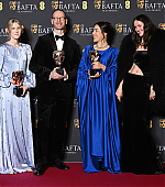 Filename=053.jpg
Filesize=1261KiB
Dimensions=3500x2691
Date added=Feb 28, 2026 053.jpg