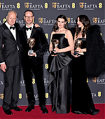 Filename=067.jpg
Filesize=2081KiB
Dimensions=5235x3516
Date added=Feb 28, 2026 067.jpg