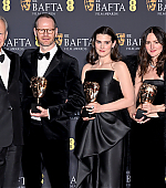 Filename=068.jpg
Filesize=2005KiB
Dimensions=5251x3536
Date added=Feb 28, 2026 068.jpg