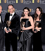 Filename=069.jpg
Filesize=2164KiB
Dimensions=5483x3654
Date added=Feb 28, 2026 069.jpg