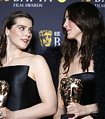 Filename=071.jpg
Filesize=5368KiB
Dimensions=5849x3950
Date added=Feb 28, 2026 071.jpg