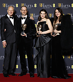 Filename=075.jpg
Filesize=1201KiB
Dimensions=5584x3792
Date added=Feb 28, 2026 075.jpg