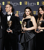 Filename=076.jpg
Filesize=1075KiB
Dimensions=5516x3642
Date added=Feb 28, 2026 076.jpg