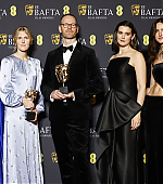 Filename=078.jpg
Filesize=2468KiB
Dimensions=4166x2775
Date added=Feb 28, 2026 078.jpg