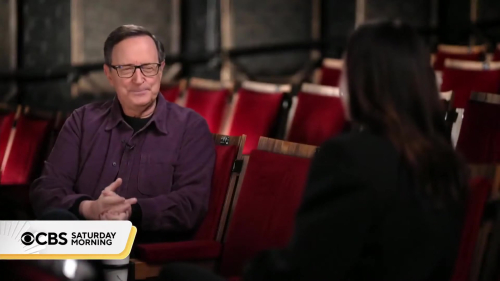 CBS_Saturday_Morning_0124.jpg