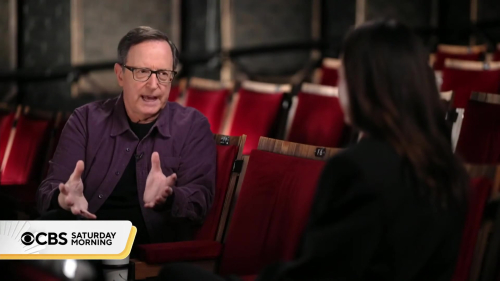 CBS_Saturday_Morning_0300.jpg