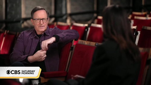 CBS_Saturday_Morning_0335.jpg