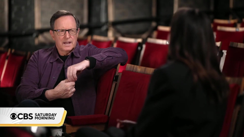 CBS_Saturday_Morning_0340.jpg