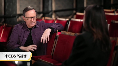 CBS_Saturday_Morning_0883.jpg