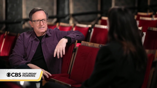 CBS_Saturday_Morning_0886.jpg