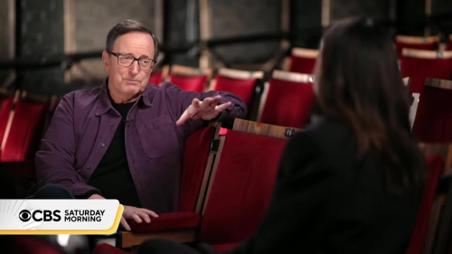 CBS_Saturday_Morning_0931.jpg
