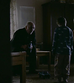 Filename=Handling_the_Undead_5184.jpg
Filesize=68KiB
Dimensions=1920x800
Date added=Dec 14, 2025 Handling_the_Undead_5184.jpg