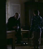 Filename=Handling_the_Undead_5191.jpg
Filesize=76KiB
Dimensions=1920x800
Date added=Dec 14, 2025 Handling_the_Undead_5191.jpg