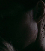 Filename=Handling_the_Undead_5219.jpg
Filesize=70KiB
Dimensions=1920x800
Date added=Dec 14, 2025 Handling_the_Undead_5219.jpg