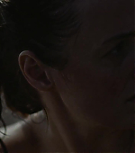 Filename=Handling_the_Undead_5768.jpg
Filesize=57KiB
Dimensions=1920x800
Date added=Dec 14, 2025 Handling_the_Undead_5768.jpg