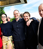 Filename=001.jpg
Filesize=3399KiB
Dimensions=7933x5289
Date added=Mar 14, 2026 001.jpg