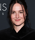 Filename=038.jpg
Filesize=487KiB
Dimensions=2346x3435
Date added=Mar 14, 2026 038.jpg