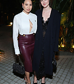 Filename=001.jpg
Filesize=4465KiB
Dimensions=3334x4999
Date added=Mar 14, 2026 001.jpg