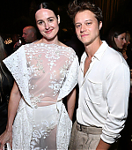 Filename=001.jpg
Filesize=1039KiB
Dimensions=1965x2385
Date added=Mar 15, 2026 001.jpg