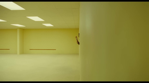 Backrooms_646.jpg