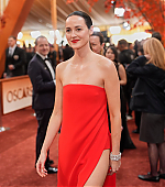 Filename=001.jpg
Filesize=8272KiB
Dimensions=5400x3600
Date added=Apr 04, 2026 001.jpg