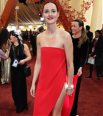 Filename=010.jpg
Filesize=1590KiB
Dimensions=2575x3603
Date added=Apr 04, 2026 010.jpg