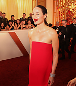 Filename=0100.jpg
Filesize=1656KiB
Dimensions=6964x5143
Date added=Apr 04, 2026 0100.jpg