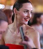 Filename=0104.jpg
Filesize=1837KiB
Dimensions=5464x7508
Date added=Apr 04, 2026 0104.jpg