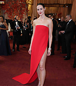 Filename=012.jpg
Filesize=2274KiB
Dimensions=3174x4949
Date added=Apr 04, 2026 012.jpg