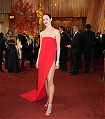 Filename=013.jpg
Filesize=3244KiB
Dimensions=5193x3575
Date added=Apr 03, 2026 013.jpg