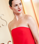 Filename=018.jpg
Filesize=584KiB
Dimensions=1365x2048
Date added=Apr 03, 2026 018.jpg