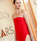 Filename=024.jpg
Filesize=595KiB
Dimensions=1365x2048
Date added=Apr 03, 2026 024.jpg