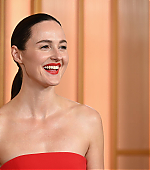 Filename=025.jpg
Filesize=611KiB
Dimensions=2048x1477
Date added=Apr 03, 2026 025.jpg