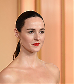 Filename=026.jpg
Filesize=508KiB
Dimensions=2048x1408
Date added=Apr 03, 2026 026.jpg