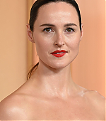 Filename=037.jpg
Filesize=696KiB
Dimensions=1361x2048
Date added=Apr 03, 2026 037.jpg