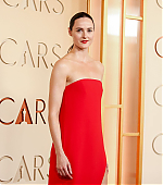 Filename=040.jpg
Filesize=2374KiB
Dimensions=4502x3001
Date added=Apr 04, 2026 040.jpg