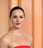 Filename=042.jpg
Filesize=498KiB
Dimensions=2048x1358
Date added=Apr 03, 2026 042.jpg