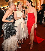 Filename=043.jpg
Filesize=1375KiB
Dimensions=1365x2048
Date added=Apr 03, 2026 043.jpg