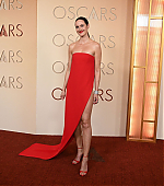 Filename=045.jpg
Filesize=1030KiB
Dimensions=2048x1480
Date added=Apr 03, 2026 045.jpg